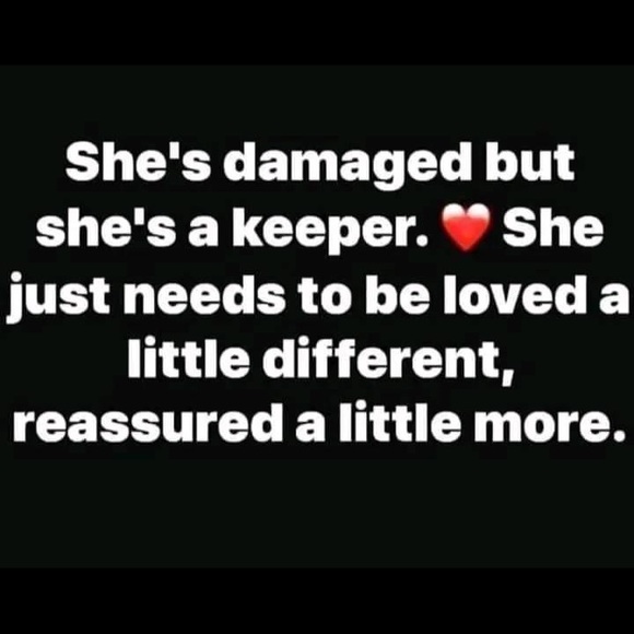 Meet your Posher, Jennifer - Picture 1 of 1